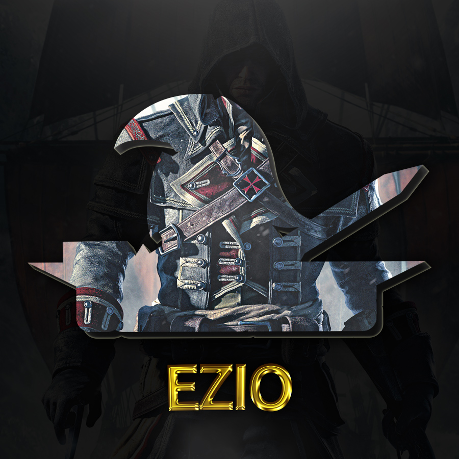 Ezio